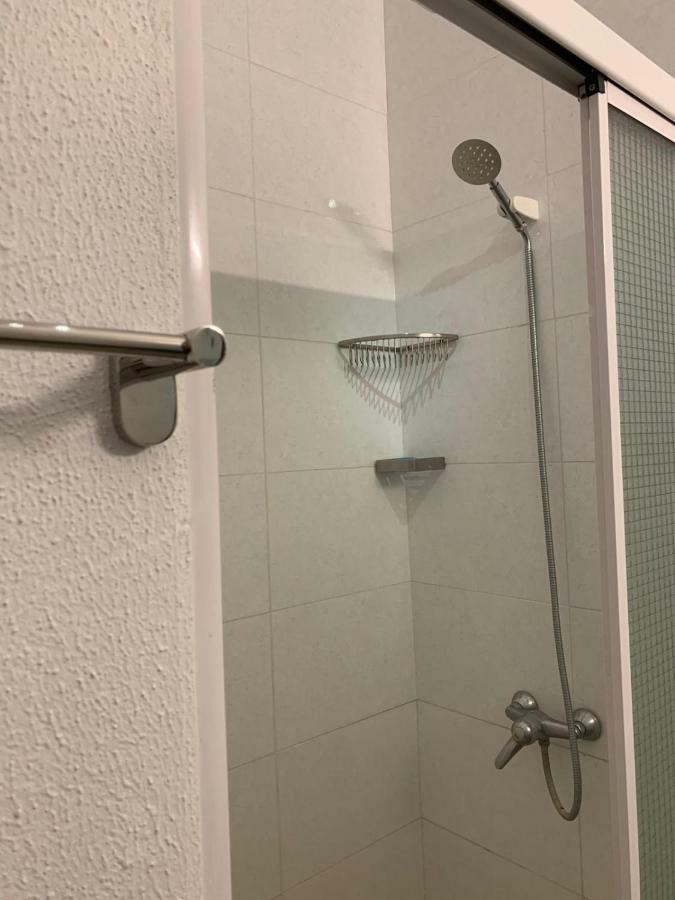 Studio- Grand Bay- 30 Meters From The Beach Extérieur photo